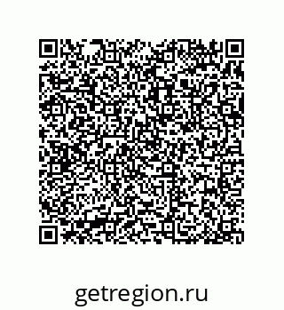 79377588149