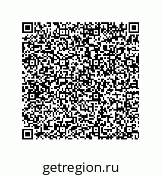 79377588151