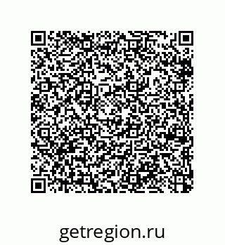 79377588152