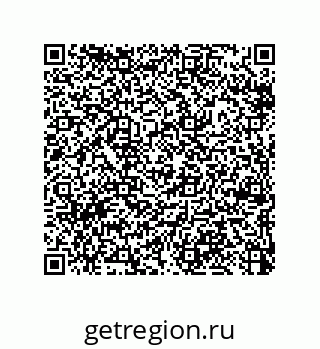 79377588154