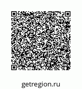 79377588160
