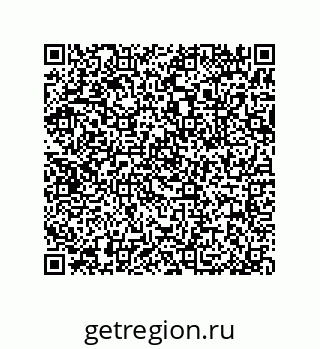 79377588162