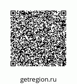79377588164
