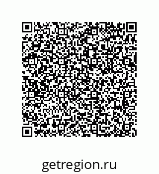 79377588166