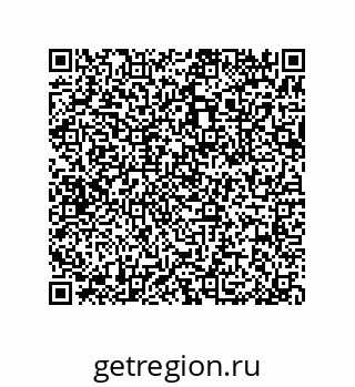 79377588172