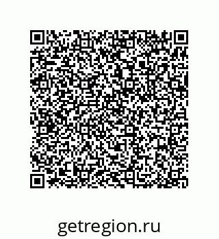 79377588175