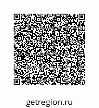 79377588178