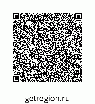 79377588179