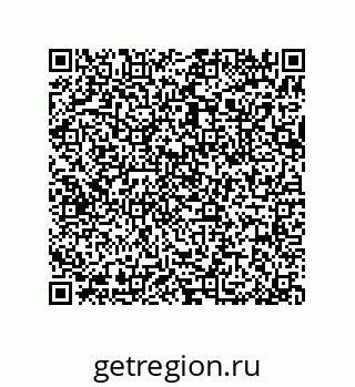 79377588180