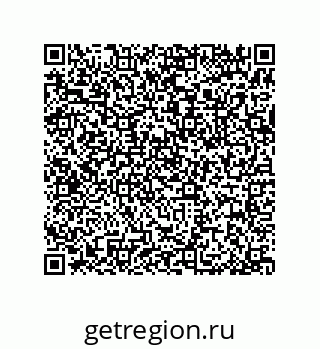 79377588181