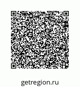 79377588183