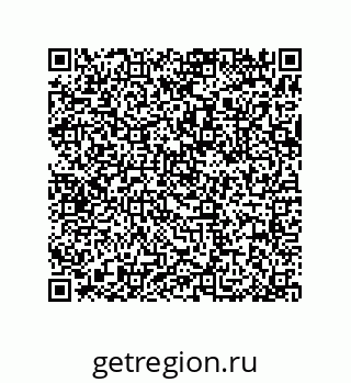 79377588185