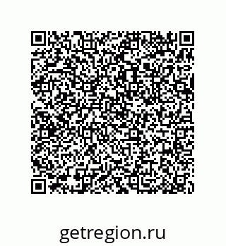 79377588186