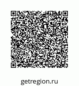 79377588188