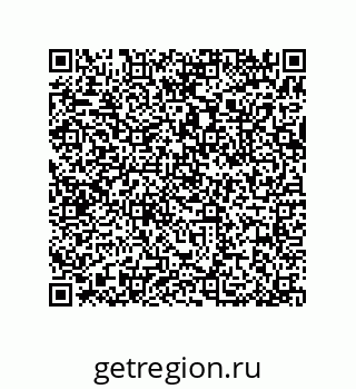 79377588189