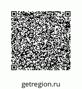79377588191