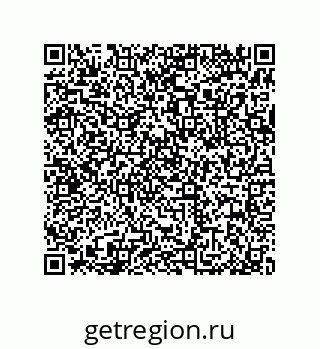 79377588194