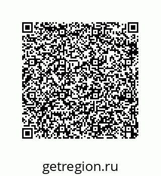 79377588196