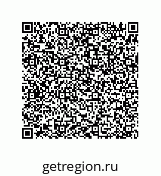79377588197