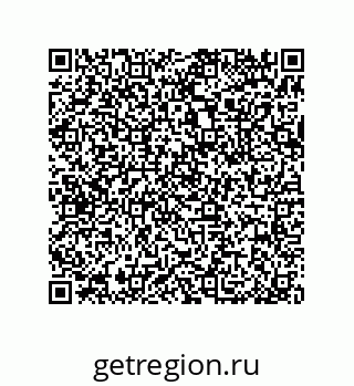 79377588198