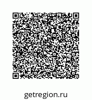 79377588199