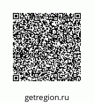 79377588203