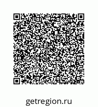 79377588209