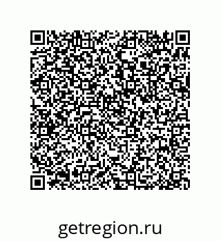 79377588210