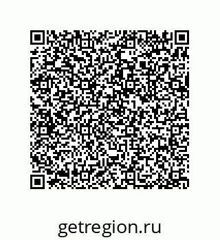 79377588211
