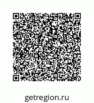 79377588217