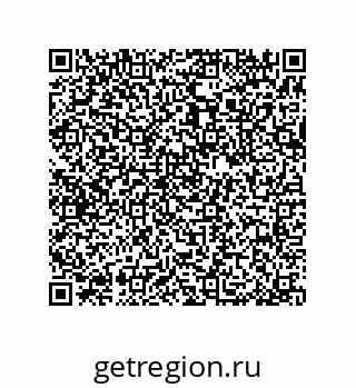 79377588219