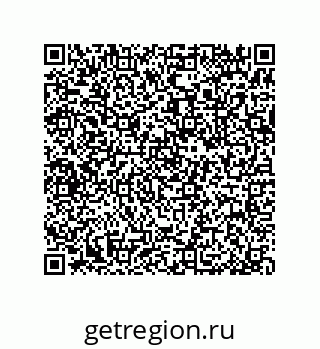 79377588222