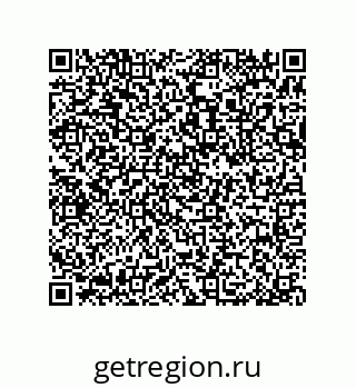 79377588223