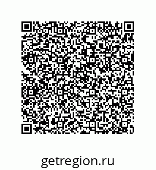79377588224