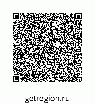 79377588225