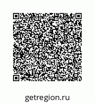 79377588227