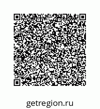 79377588237