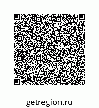 79377588239