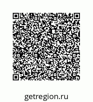 79377588240