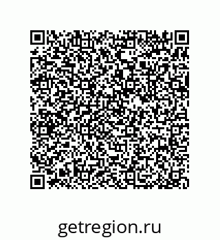 79377588242