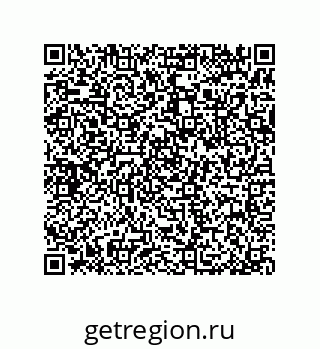 79377588243