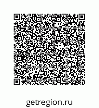79377588244