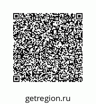 79377588245