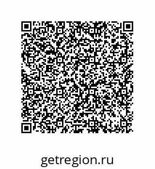 79377588246
