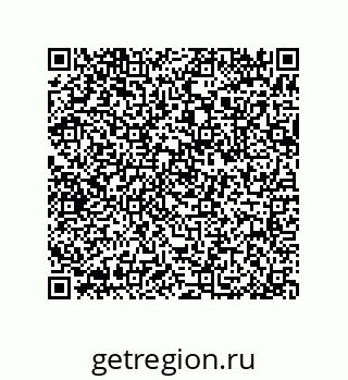 79377588250