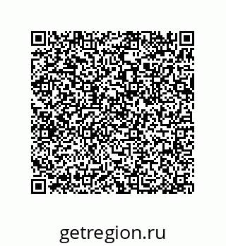 79377588259