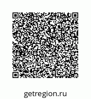 79377588263