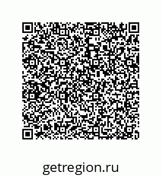 79377588264