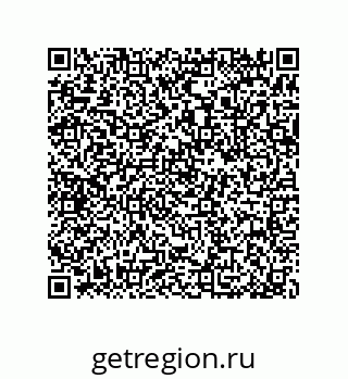 79377588266