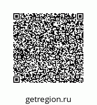 79377588268